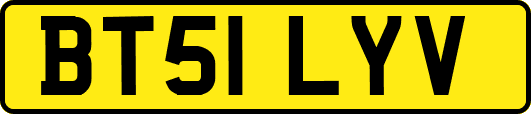 BT51LYV