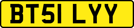 BT51LYY