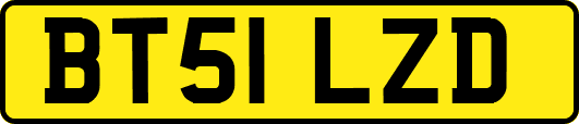 BT51LZD