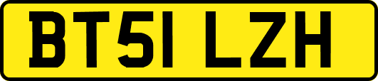 BT51LZH