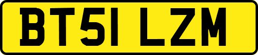 BT51LZM