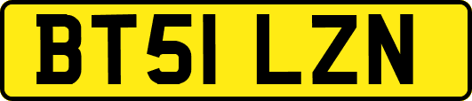 BT51LZN