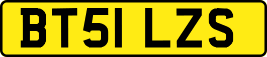 BT51LZS