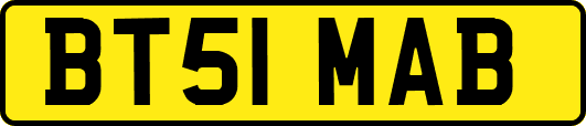 BT51MAB