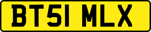 BT51MLX