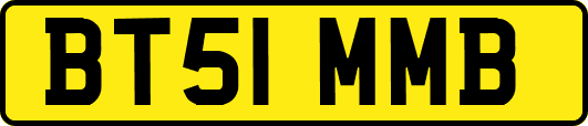BT51MMB