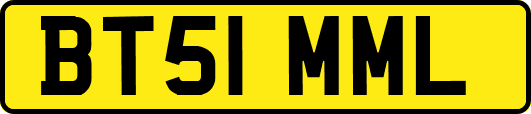 BT51MML