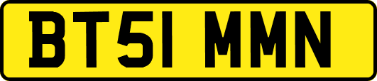 BT51MMN