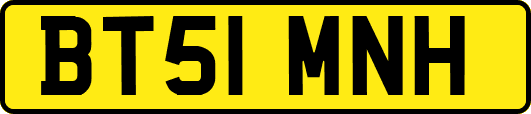 BT51MNH