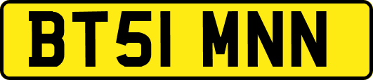 BT51MNN