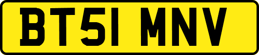 BT51MNV