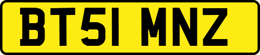 BT51MNZ