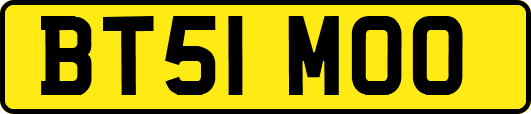BT51MOO