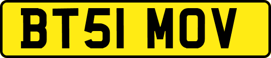 BT51MOV
