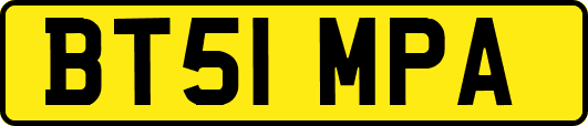 BT51MPA