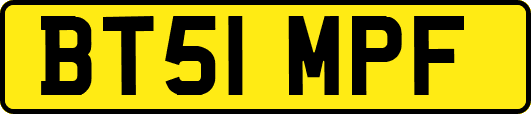 BT51MPF
