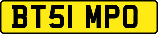 BT51MPO