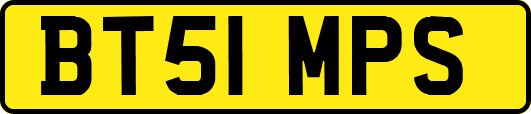 BT51MPS