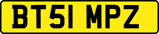 BT51MPZ