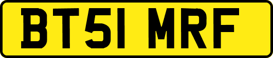 BT51MRF