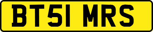 BT51MRS
