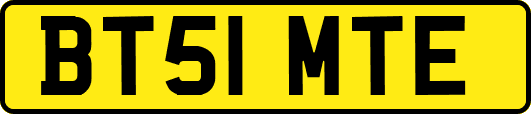 BT51MTE