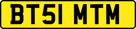 BT51MTM