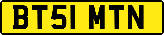 BT51MTN