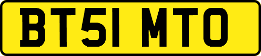 BT51MTO