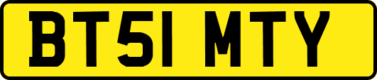 BT51MTY