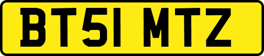 BT51MTZ