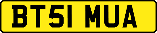 BT51MUA