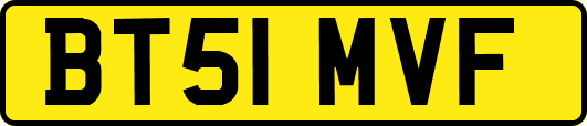 BT51MVF