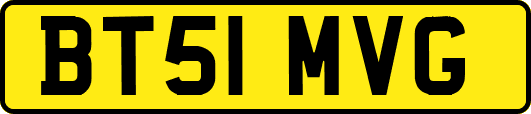 BT51MVG