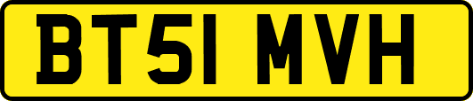 BT51MVH