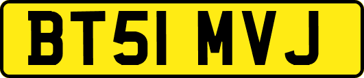 BT51MVJ