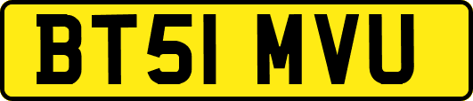 BT51MVU