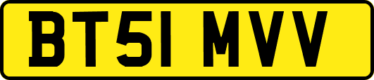 BT51MVV