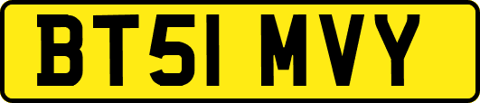 BT51MVY