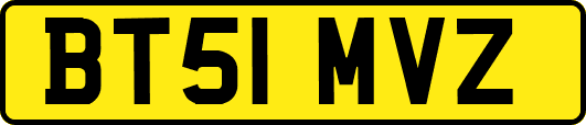 BT51MVZ