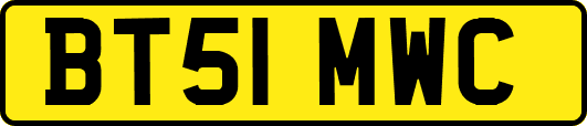 BT51MWC