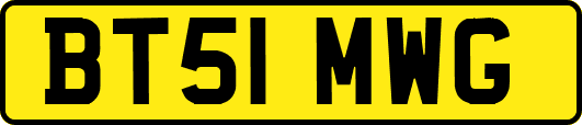 BT51MWG