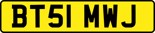 BT51MWJ