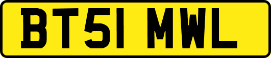 BT51MWL