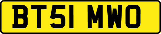 BT51MWO
