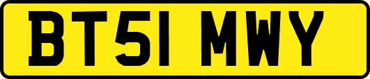 BT51MWY