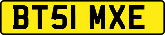 BT51MXE