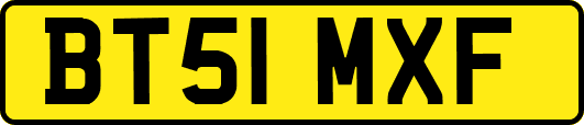 BT51MXF