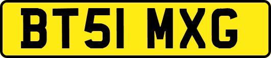 BT51MXG