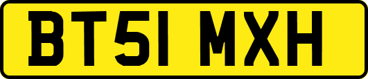 BT51MXH